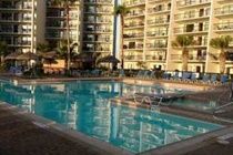 Saida III By South Padre Condo Rentals Pulau Padre Selatan Bagian luar foto