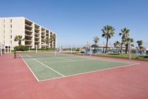 Saida III By South Padre Condo Rentals Pulau Padre Selatan Bagian luar foto