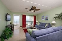 Saida III By South Padre Condo Rentals Pulau Padre Selatan Bagian luar foto